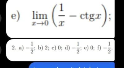 pyroxar - Jak zacząć? Nie mam pomysłu. Mam nieskończoność - 0.
#matematyka