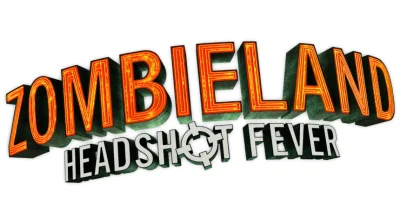 optymistycznypesymista - Sprzedam kodzik do Zombieland: Headshot Fever na #oculus #qu...