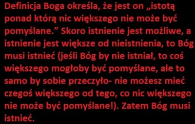 Aleksander_II - #neuropa #bekazateistow #4konserwy #katolicyzm #scholastyka #anzelmco...