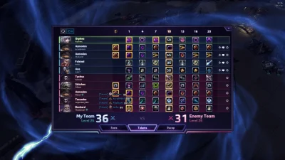 A.....i - niezłe stacki na anie i falstadzie.
#hots #heroesofthestorm