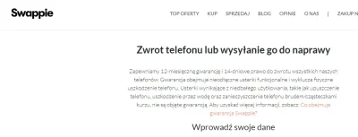 MyOwnWorstEnemy - Ja kupiłem u nich SE 2020 w stanie "jak nowy", który wygląda i dzia...