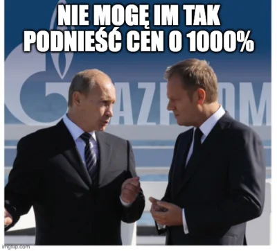 Imperator_Wladek - Tak było
#tvpis