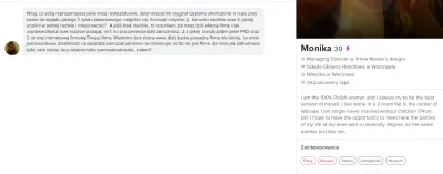 kubutek - Zobaczcie jaką wiadomość dostałem od "księżniczki" na tinderze. haha

#ti...