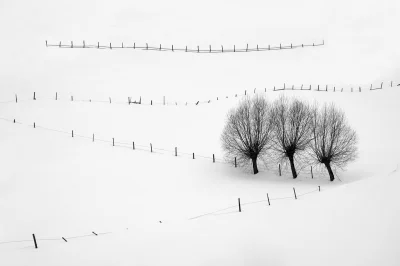 Hoverion - fot. Alex Axon
#fotominimalizm - zdjęcia w minimalistycznym klimacie
#fo...