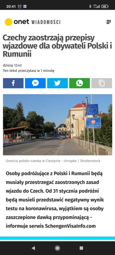 johtypytyhyn - @prerogatywa: dzięki. Ale właśnie kurde znalazłem taką wiadomość