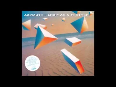 HeavyFuel - Azymuth - Jazz Carnival
 Playlista muzykahf na Spotify
#muzykahf ---> Mu...