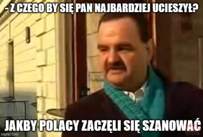 missolza - @missolza: