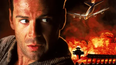 a.....e - @epll: czy na pokładzie nie było Johna McClane?