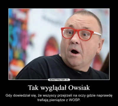 satanowski