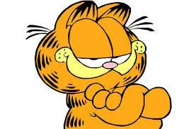 s.....s - > Garfielda

@krzysztof-bernard-pytlak: Moje pierwsze skojarzenie.( ͡~ ͜ʖ...