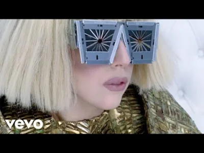Aramil - Lady Gaga - Bad Romance