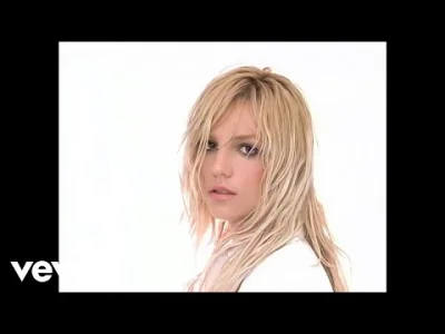 mentari - Britney Spears - Everytime