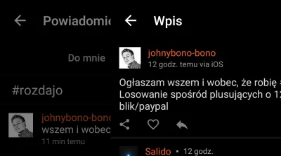 CinExPL - coś... coś się popsuło i źle mierzy czas w powiadomieniach:
#otwartywykopmo...