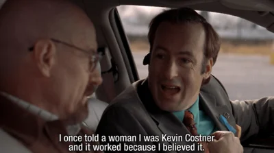 rocky93 - Przecież to Saul Goodman, ten prawnik z telewizji