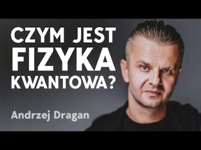 LubieDlugoSpac - Ja rozumiem, że można nie pałać miłością do filozofów, ale to co rob...