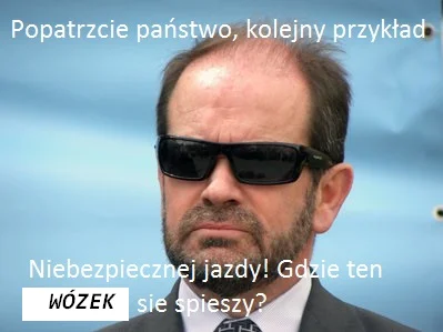 zloty_wkret - @kicek3d: