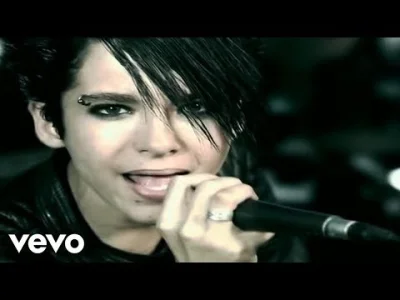 shnitzel - Tokio hotel durch den monsun xD żenada, ale mam na playliscie xD