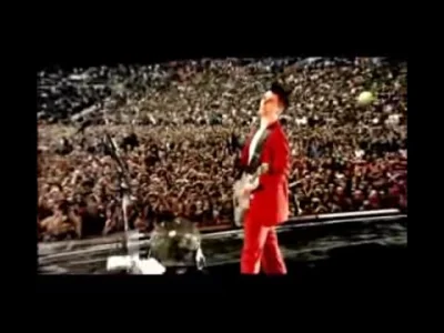 wielkienieba - #muzyka #wielkienieba --tag

Muse - Knights Of Cydonia

2006 | 6:3...