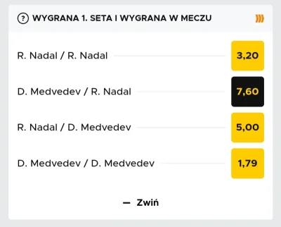 howi5 - @oslet: tak, dokładnie o to chodzi. Tu masz jak to wygląda w całości. 
A inn...