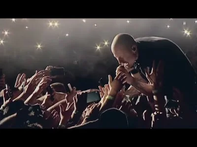 wielkienieba - #muzyka #linkinpark #wielkienieba

Linkin Park - One More Light

D...