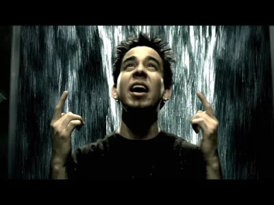 wielkienieba - #muzyka #linkinpark #wielkienieba 

Linkin Park - Somewhere I Belong...