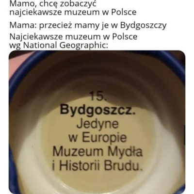 Zielonykubek - @Zielonykubek: