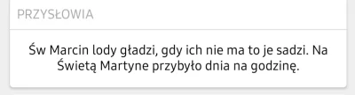 C.....e - Yyyy...
#przyslowienadzis