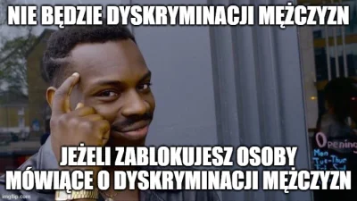 CyfrowyD - Postanowiłem, że zobaczę jak tam #pieklokobiet pod koniec stycznia na twit...