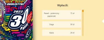 AVATARKUBA122 - #wosp #2137 ( ͡° ͜ʖ ͡°)