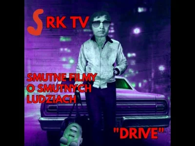 wsiokom - @wsiokom: Mam dla państwa odcinek podcastu serwisu SRK TV o kultowym filmie...