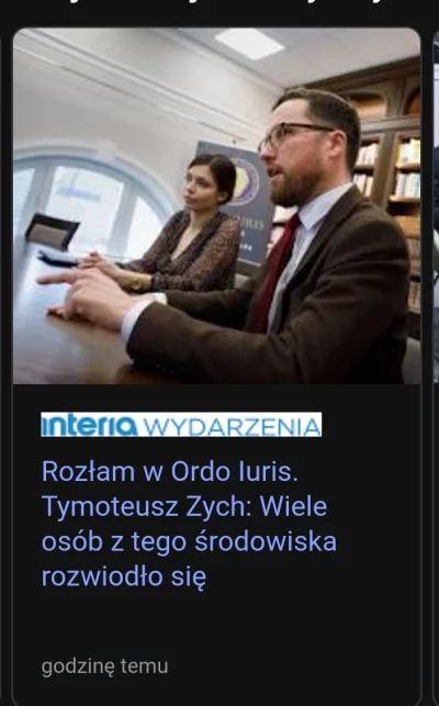 saakaszi - Coraz ciekawiej XD

#neuropa #bekazprawakow #bekazkatoli #polska #prawo ...