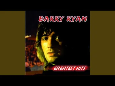 HeavyFuel - Barry Ryan - Eloise
 Playlista muzykahf na Spotify
#muzykahf ---> Muzyka...