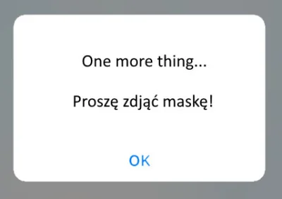 Belzee - Pojawiło się już wyjaśnienie jak to działa.