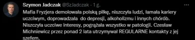 KiedysBilemRekordyWDeluxeSkiJump - W punkt i ładna szpila w Stano. Sam o tym pisałem,...