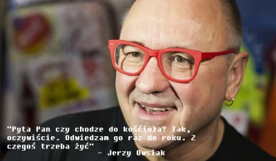 Neobychno - Dziś jest ten jedyny dzień w roku, kiedy kościoły są gut gut. Dzieci na m...