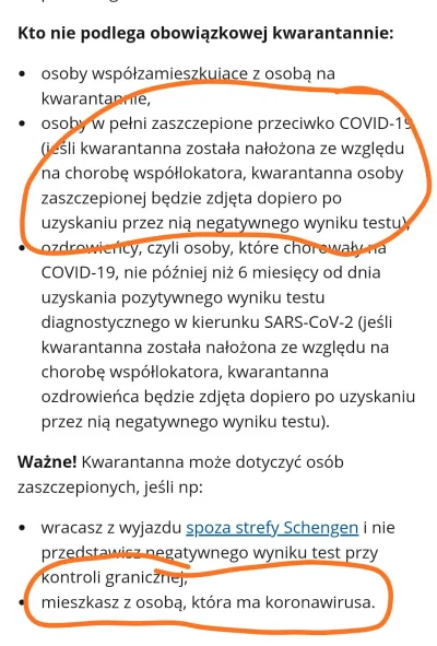 taktoto - @neveroxik cyk, podziękuj domowników, że cie zgłosił