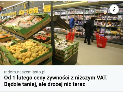 Ryo - No i szystko jasne można się rozejść ( ͡º ͜ʖ͡º)