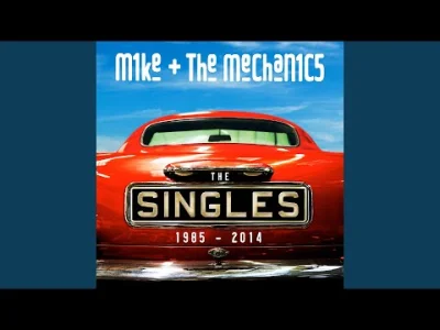 HeavyFuel - Mike + The Mechanics - Silent Running (On Dangerous Ground)
 Playlista mu...