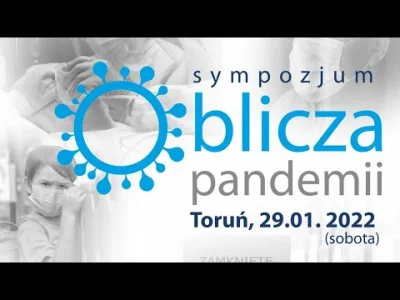 covidduck - @ToTheMoon: przypominam że można się zaszczepić i być przeciwko zamordyzm...