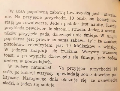 Mortadelajestkluczem - Niedziela sobie spokojnie płynie, "Punishera" już sobie przecz...