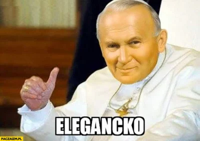 I.....t - @Niegodnik: