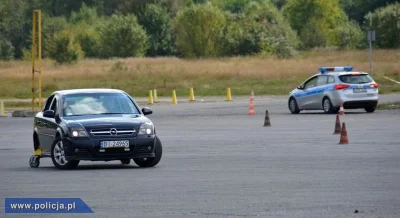 sikorx - powinno być obowiązkowe i refundowane raz w roku, każdemu kierowcy. zamiast ...