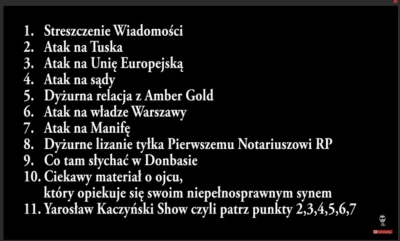 DRESIARZZ - @kotzwolnego_wybiegu: Pasjonujące te wiadomości z 2017, zupełnie jak tera...