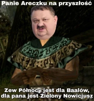 zsokiemowocowym - Jutro o 7:30 znowu w tym bagnie.
#gothic #humorobrazkowy