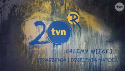 merti - Jak zawsze #tvn w formie straszy kolejnym wariantem #covid19 #omikron o nazwi...