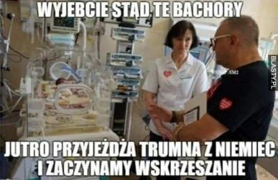 labla - #heheszki #humorobrazkowy #czarnyhumor #wosp #owsiak