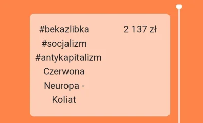 Reepo - SOCJALISTYCZNA NEUROPA PRZEBIŁA LIBERALNĄ NEUROPĘ
@Koliat JA SIĘ PYTAM CZŁOW...