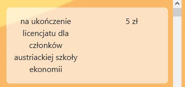 c.....c - @Reepo: dałem z siebie pełne 30%