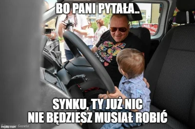 januszzbloku