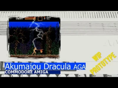 M.....T - Akumajou Dracula AGA (Castlevania)
https://danteretrodev.itch.io/akumajou-...